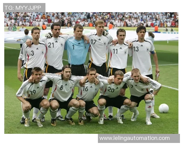 世界杯三大伪足球明星盘点他们如何迷惑球迷与媒体