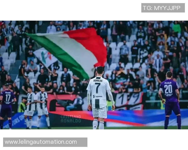 全球足球巨星盘点：从梅西到C罗的传奇故事与成长之路