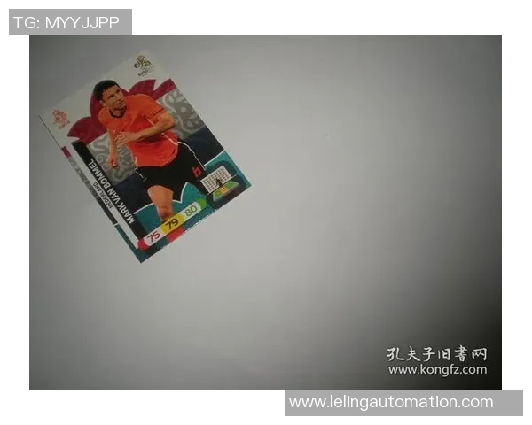 曼城帕尼尼球星卡收藏指南 热爱足球的你不能错过的珍贵宝藏