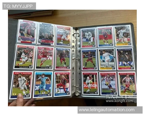 球星卡足球2.0全面解析与收藏价值深度解读