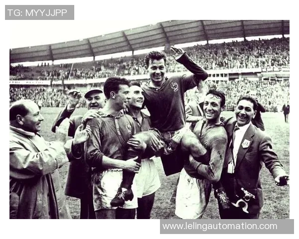 法国足球传奇球星有哪些他们在国际赛场上的辉煌表现和成就