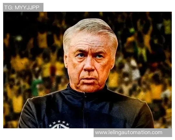 聚焦绿茵现役悲情球星命运起伏与荣耀背后的遗憾故事