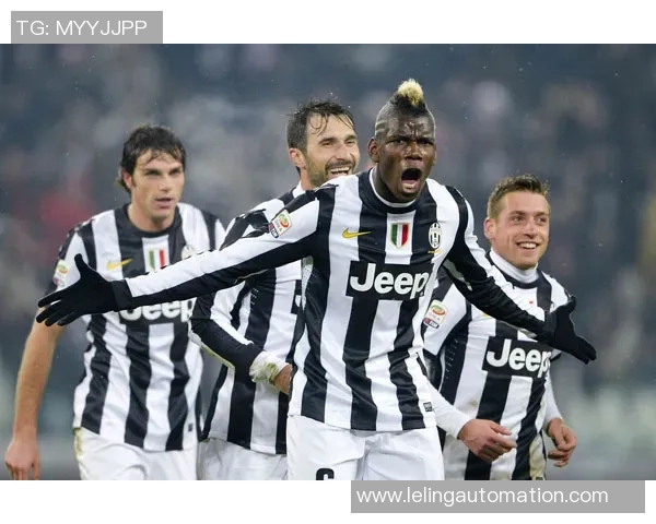 足坛巨星炫技转场大片展现激情绿茵与光影交织的极致魅力