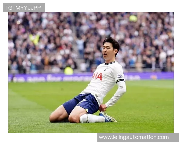 亚洲足球一哥是谁解析 中国球员孙兴慜为何成为亚洲足坛的领军人物