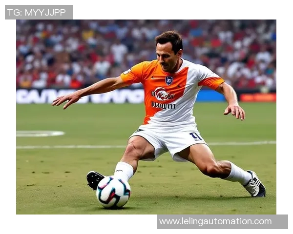 全球足球球星过人技术排行榜 谁才是真正的过人王者