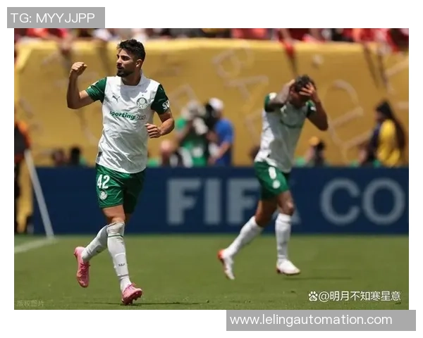 巴西足球桑巴球星闪耀绿茵展现激情舞步书写传奇篇章