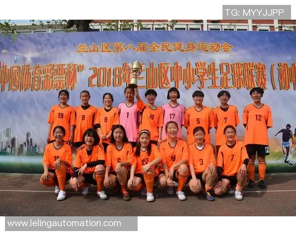 潮汕话演绎世界足球球星故事展现地域文化与绿茵激情结合