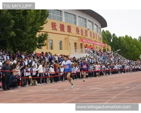 球星赛后花式舞步视频引爆足球场内外观众热烈欢呼